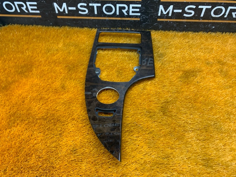 консоль селектора, 420 рублей, Красноярск