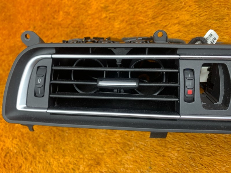 дефлектор воздушный, 2000 рублей, Красноярск