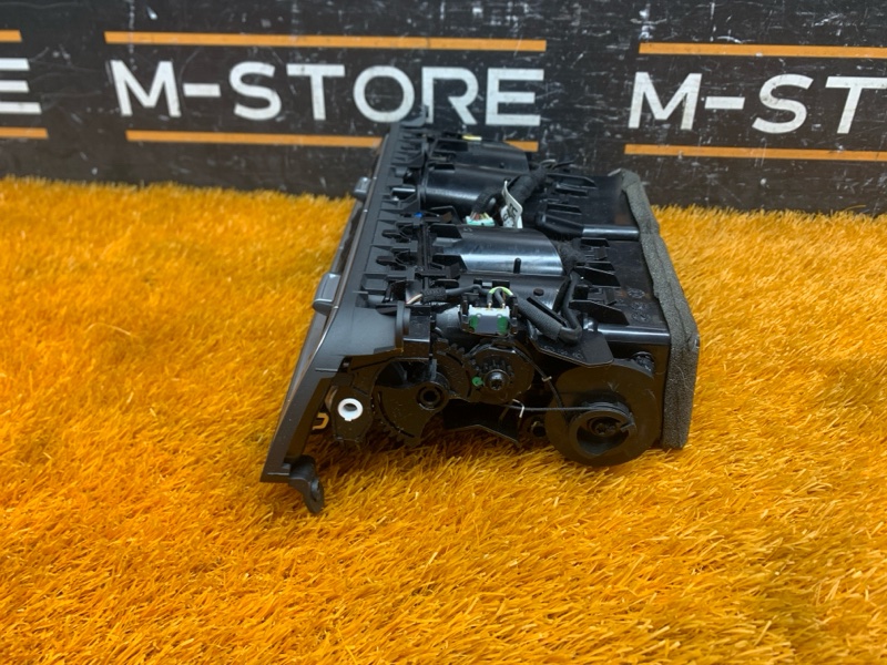 дефлектор воздушный, 2000 рублей, Красноярск