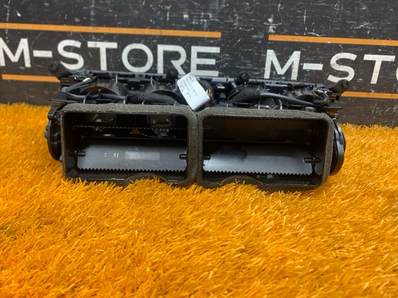 дефлектор воздушный, 2000 рублей, Красноярск