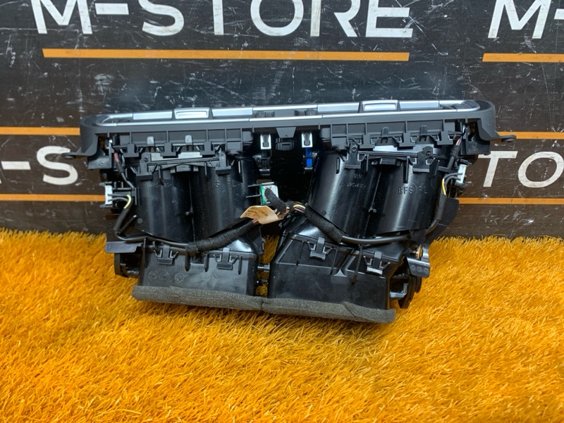 дефлектор воздушный, 2000 рублей, Красноярск