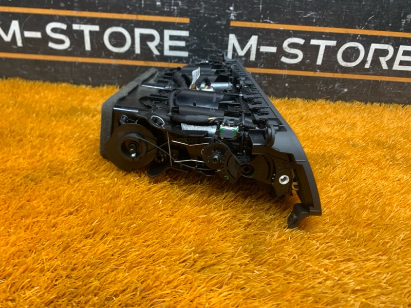 дефлектор воздушный, 2000 рублей, Красноярск