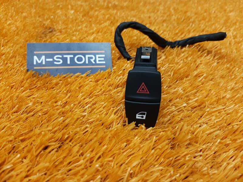 Кнопка аварийной сигнализации, 500 рублей, Красноярск