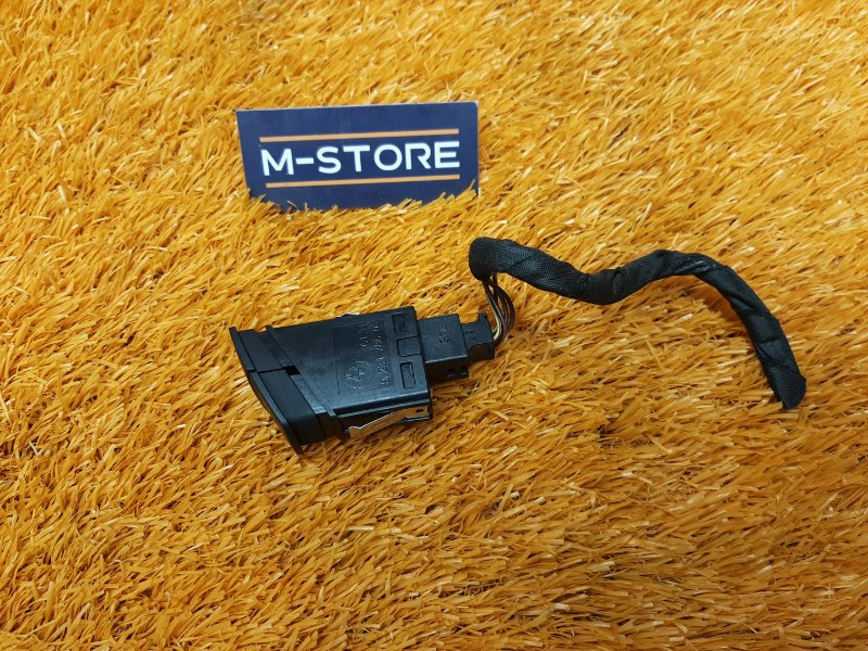 Кнопка аварийной сигнализации, 500 рублей, Красноярск