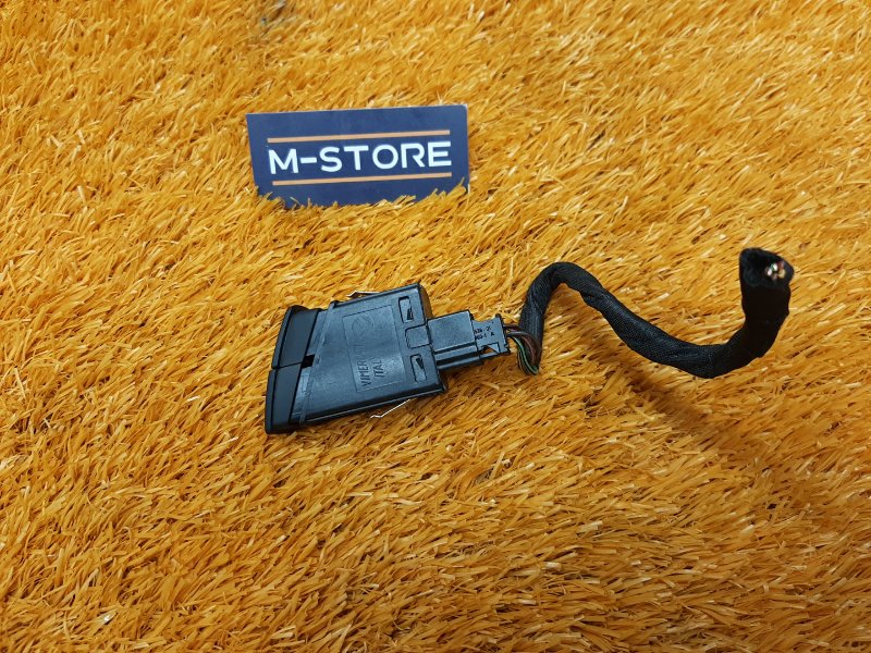 Кнопка аварийной сигнализации, 500 рублей, Красноярск