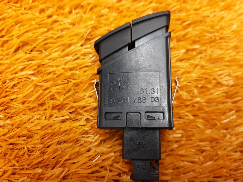 Кнопка аварийной сигнализации, 500 рублей, Красноярск