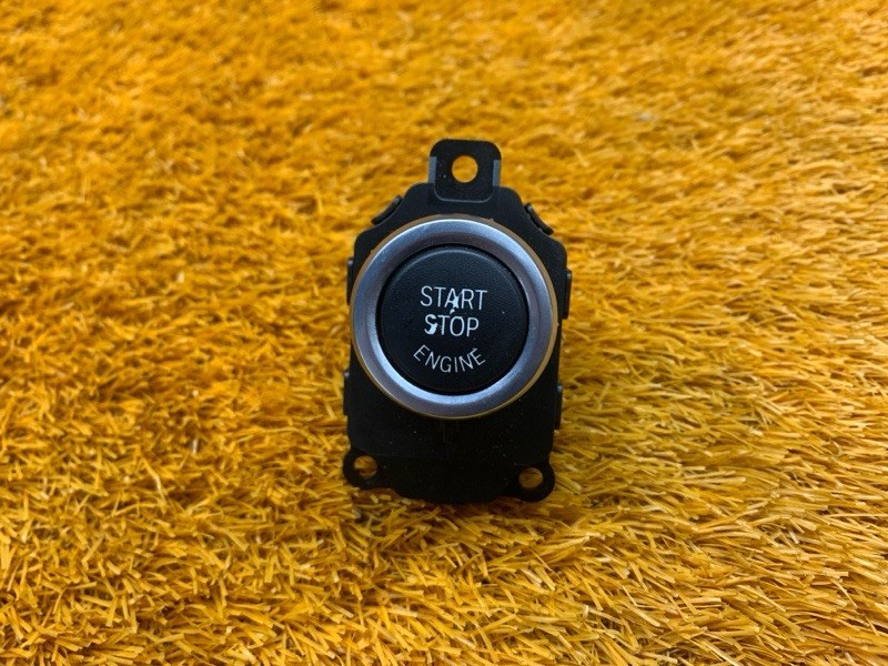 Кнопка Старт-Стоп, 830 рублей, Красноярск