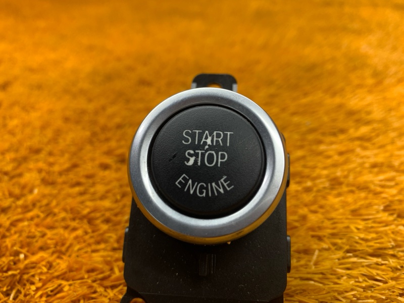 Кнопка Старт-Стоп, 830 рублей, Красноярск