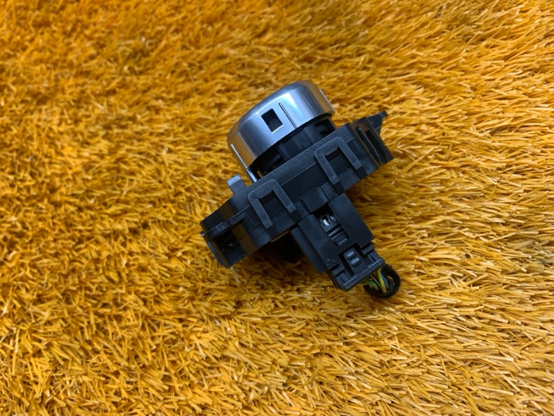 Кнопка Старт-Стоп, 830 рублей, Красноярск