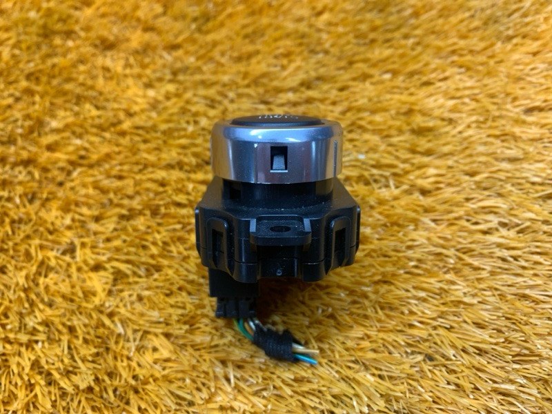 Кнопка Старт-Стоп, 830 рублей, Красноярск