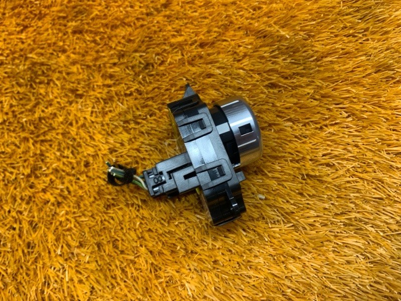 Кнопка Старт-Стоп, 830 рублей, Красноярск