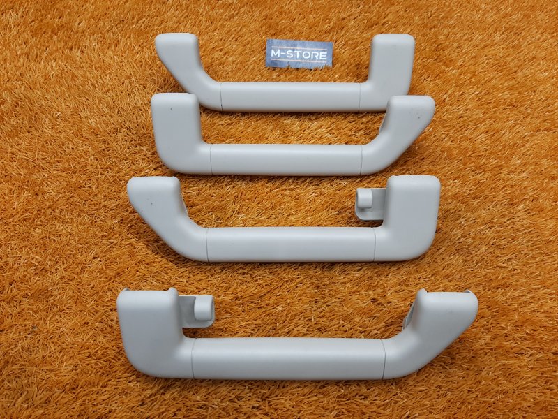 Ручка потолка, 2000 рублей, Красноярск