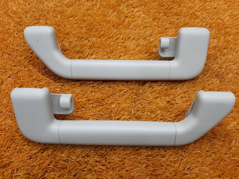 Ручка потолка, 2000 рублей, Красноярск