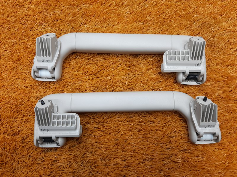 Ручка потолка, 2000 рублей, Красноярск