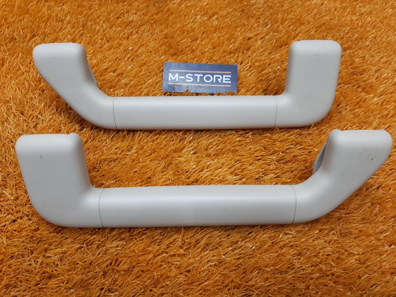 Ручка потолка, 2000 рублей, Красноярск