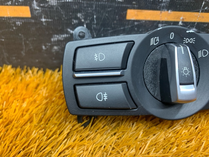 Переключатель света фар, 900 рублей, Красноярск