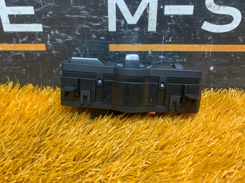 Переключатель света фар, 900 рублей, Красноярск