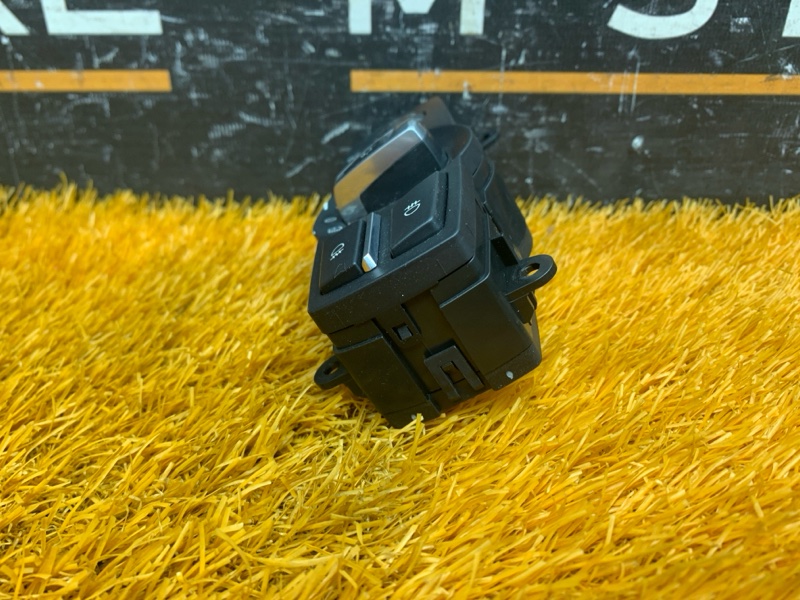 Переключатель света фар, 900 рублей, Красноярск