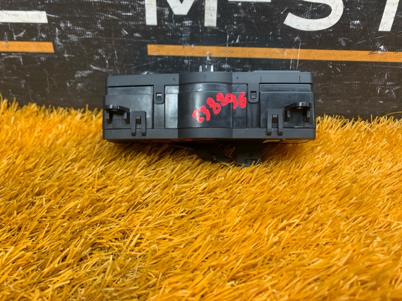 Переключатель света фар, 900 рублей, Красноярск