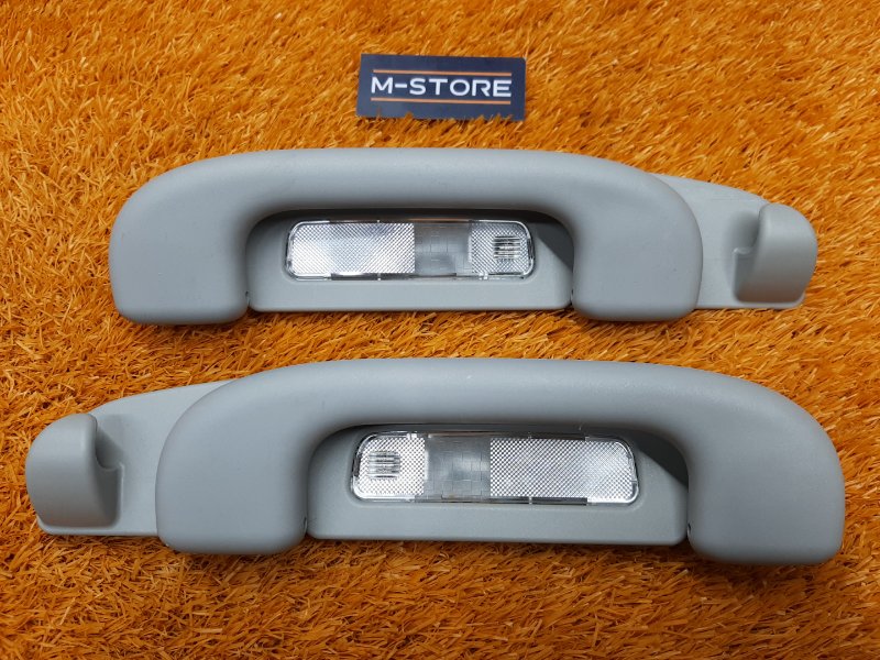 Ручка потолка, 1480 рублей, Красноярск