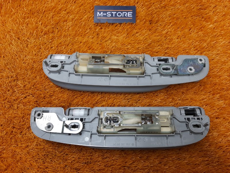 Ручка потолка, 1480 рублей, Красноярск