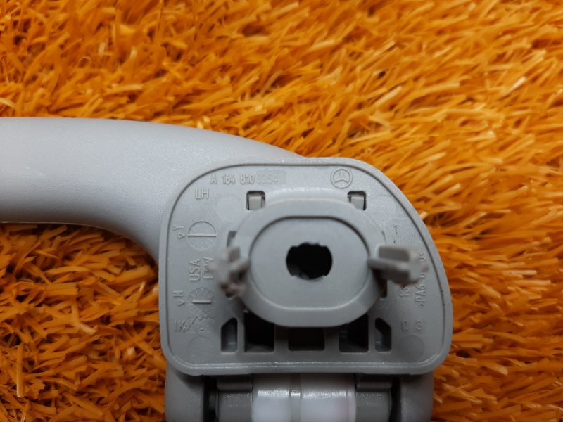 Ручка потолка, 1480 рублей, Красноярск