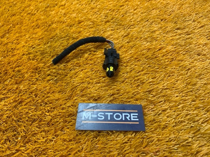 Датчик температуры воздуха, 750 рублей, Красноярск