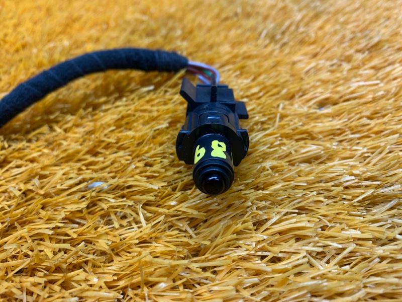 Датчик температуры воздуха, 750 рублей, Красноярск