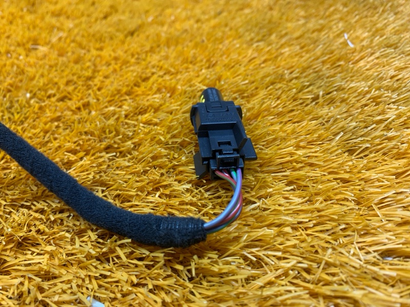 Датчик температуры воздуха, 750 рублей, Красноярск