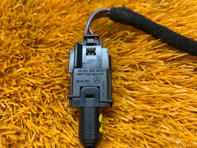 Датчик температуры воздуха, 750 рублей, Красноярск