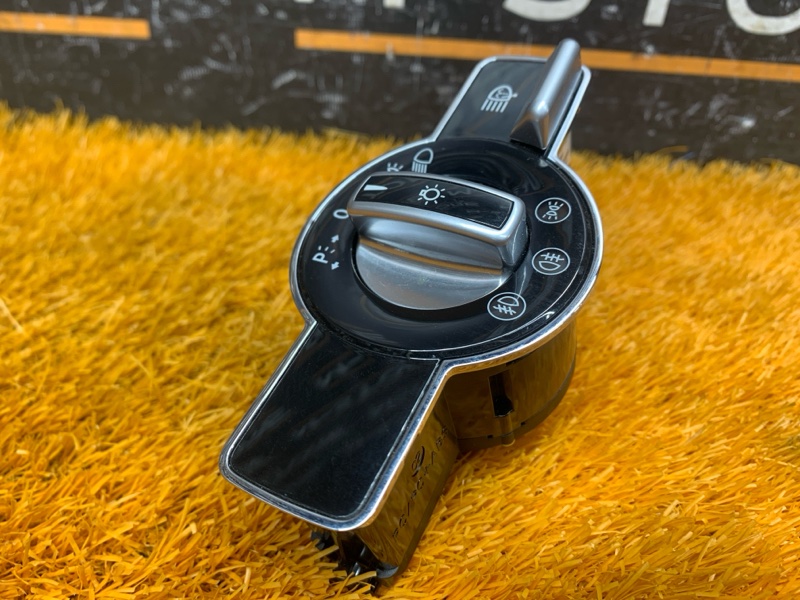 Переключатель света фар, 3410 рублей, Красноярск