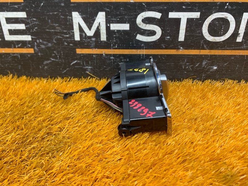 Переключатель света фар, 3410 рублей, Красноярск