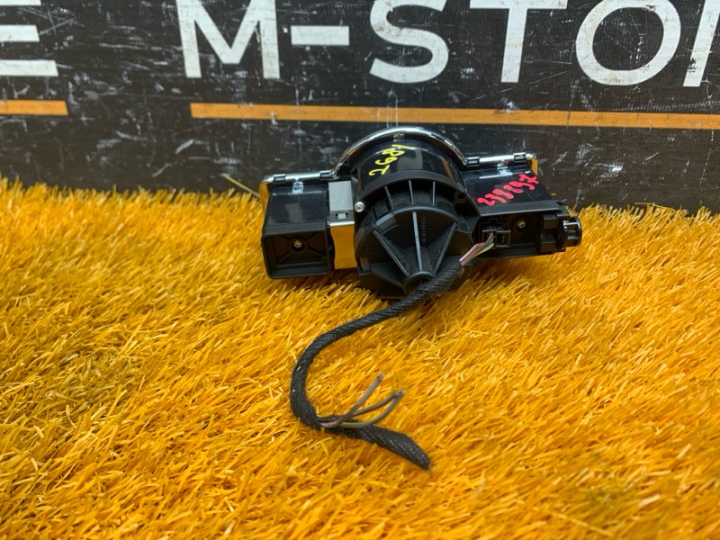 Переключатель света фар, 3410 рублей, Красноярск