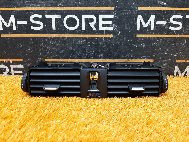 дефлектор воздушный, 1300 рублей, Красноярск