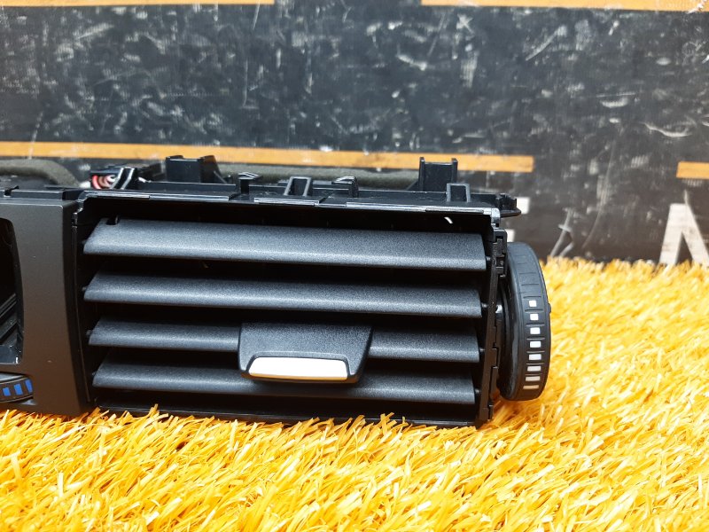 дефлектор воздушный, 1300 рублей, Красноярск