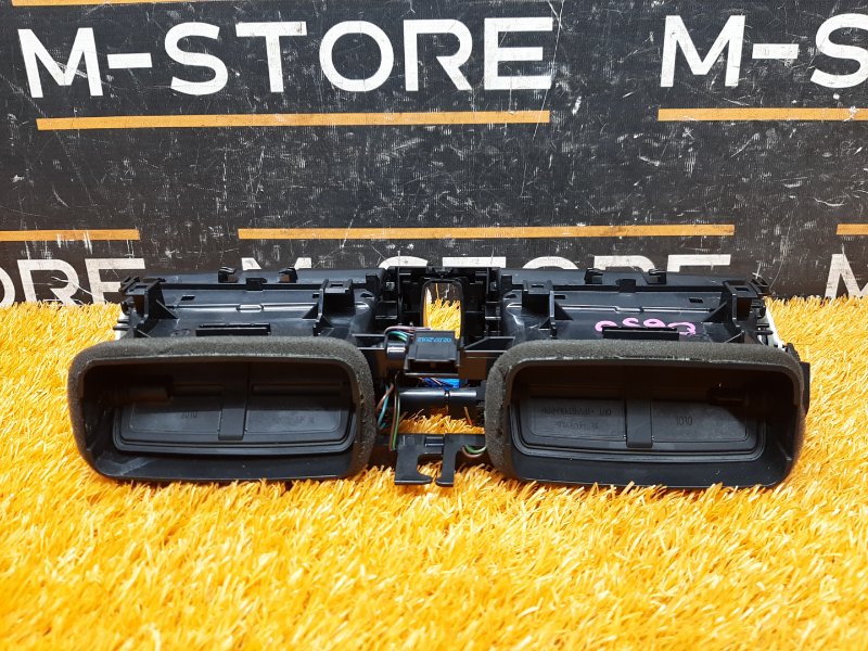 дефлектор воздушный, 1300 рублей, Красноярск