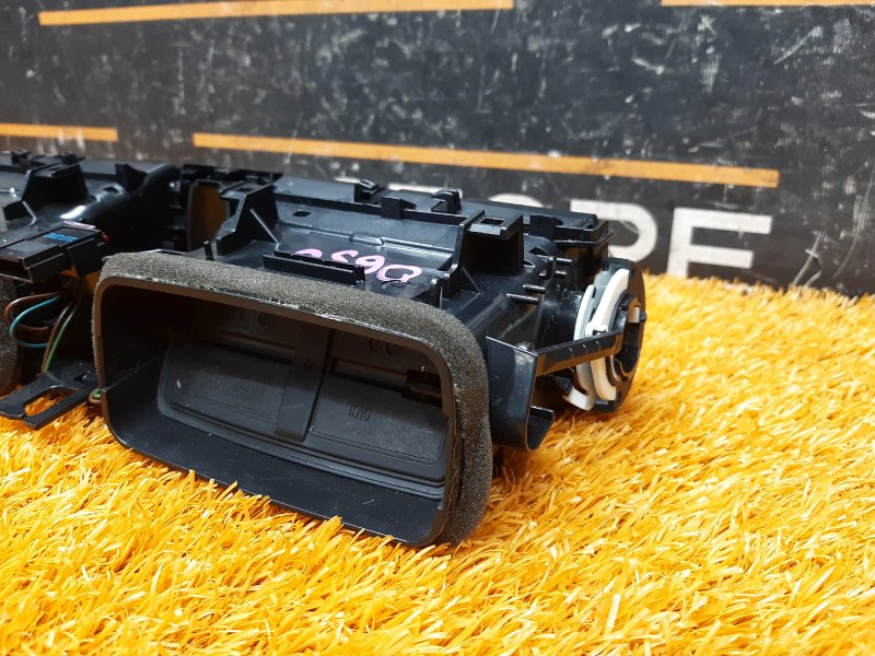 дефлектор воздушный, 1300 рублей, Красноярск