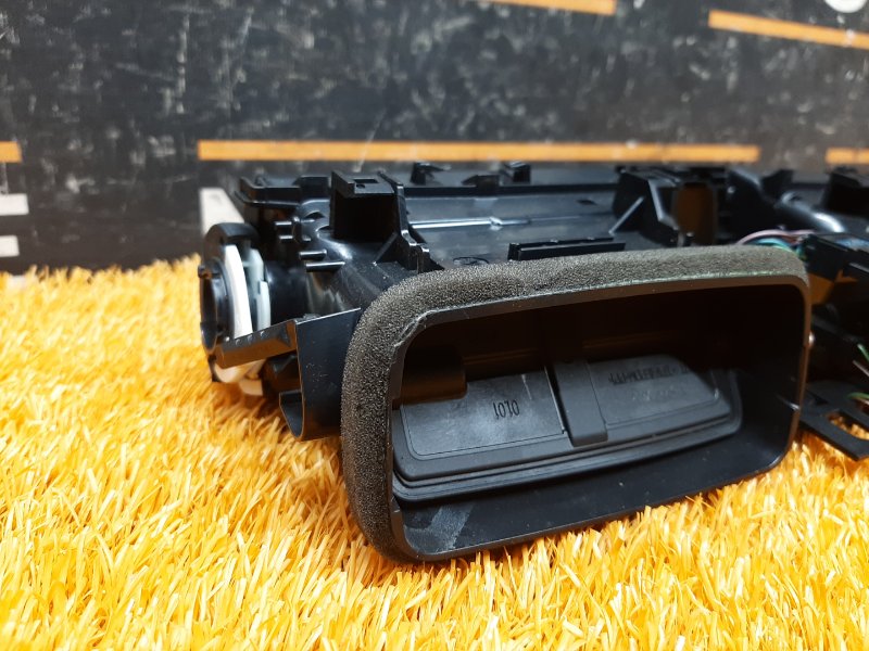 дефлектор воздушный, 1300 рублей, Красноярск