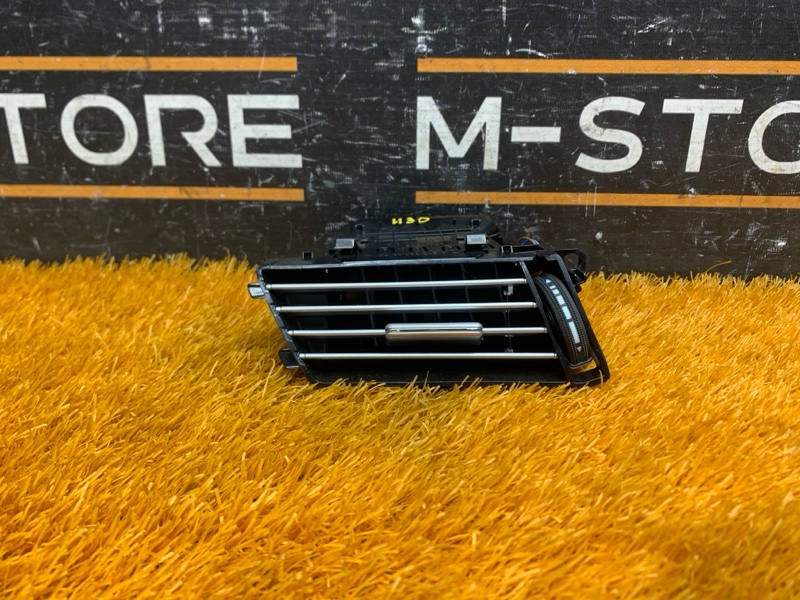 дефлектор воздушный, 830 рублей, Красноярск