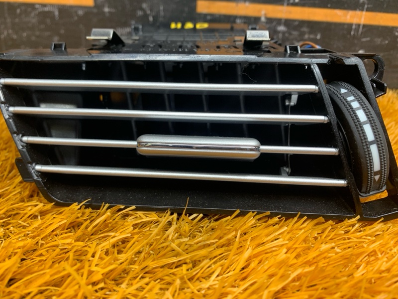 дефлектор воздушный, 830 рублей, Красноярск