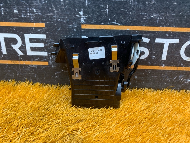 дефлектор воздушный, 830 рублей, Красноярск