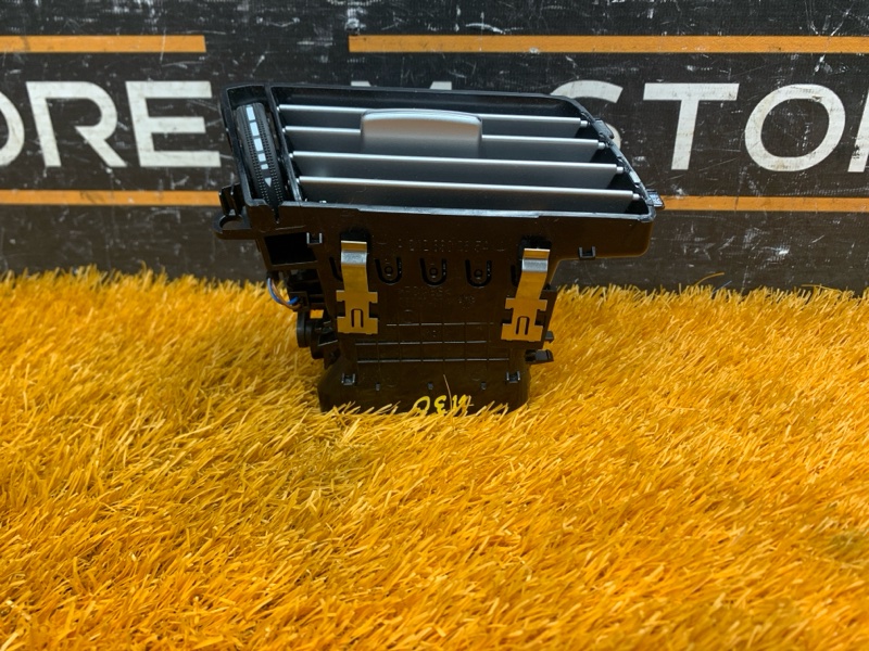 дефлектор воздушный, 830 рублей, Красноярск