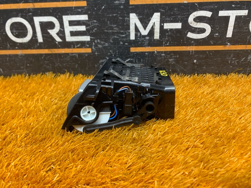 дефлектор воздушный, 830 рублей, Красноярск