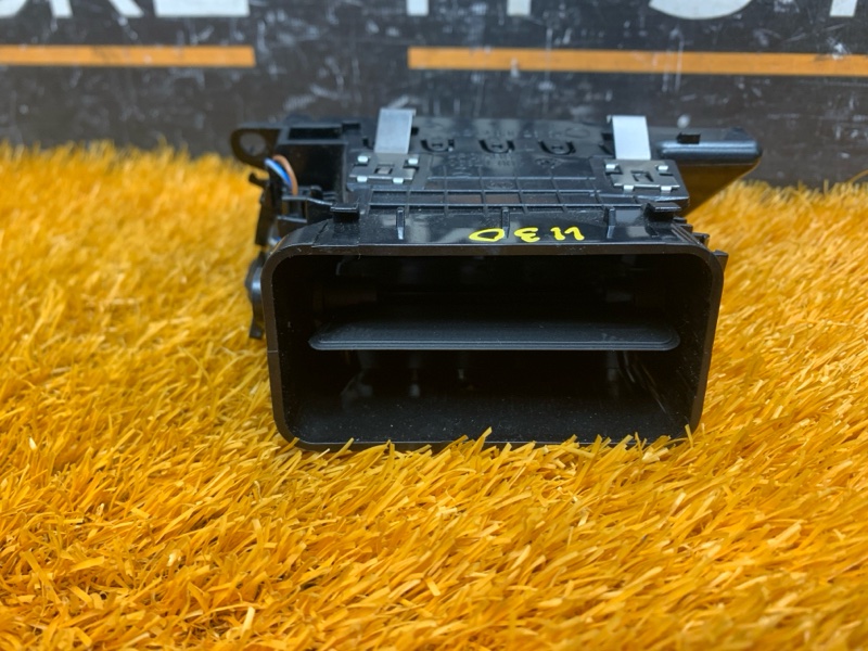 дефлектор воздушный, 830 рублей, Красноярск