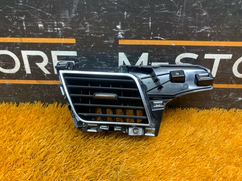 дефлектор воздушный, 1000 рублей, Красноярск