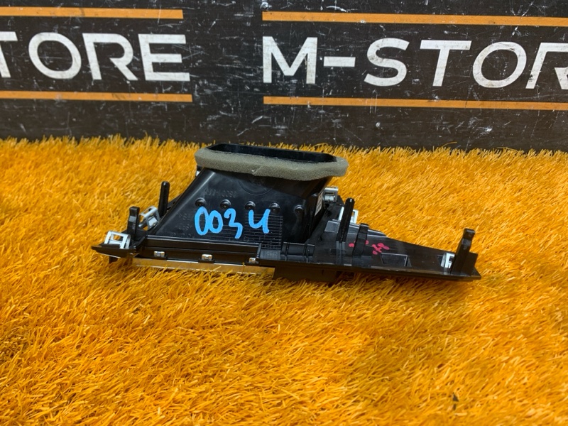 дефлектор воздушный, 1000 рублей, Красноярск