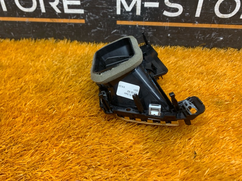 дефлектор воздушный, 1000 рублей, Красноярск