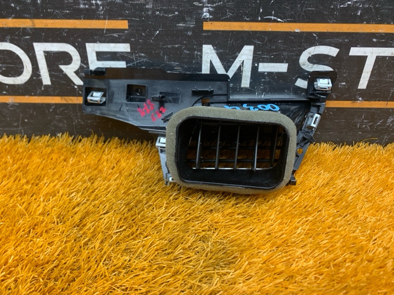 дефлектор воздушный, 1000 рублей, Красноярск