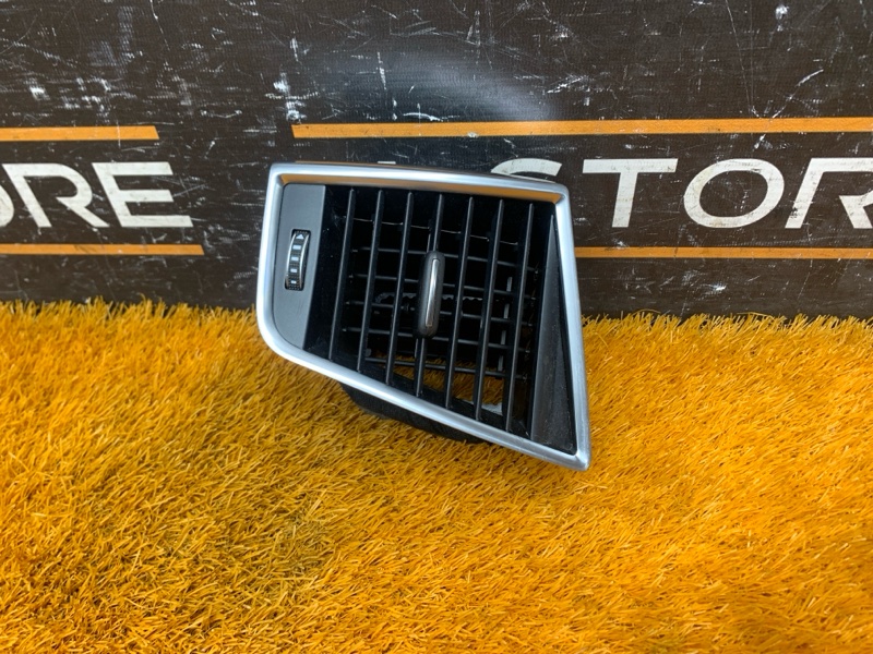 дефлектор воздушный, 2160 рублей, Красноярск