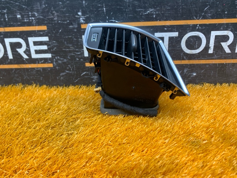 дефлектор воздушный, 2160 рублей, Красноярск